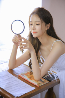 穿越天际靠近你泰剧免费观看