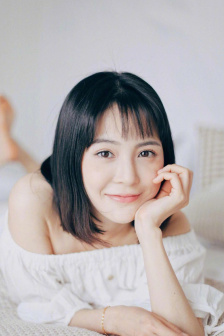 漫长的季节电视剧免费观看