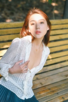 婷婷97狠狠成人网站